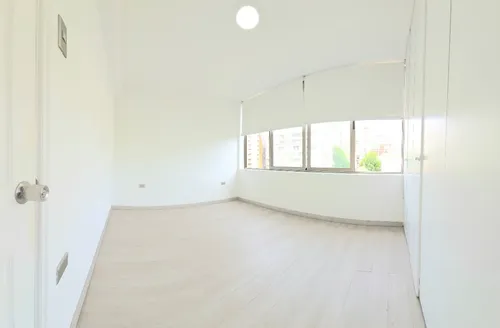 Excelente Depto Viña Ponientes 4d/3b.  Precio Rebajado! - foto 11
