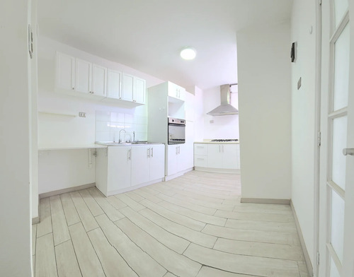 Excelente Depto Viña Ponientes 4d/3b.  Precio Rebajado! - foto 12