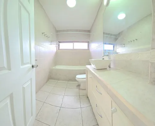 Excelente Depto Viña Ponientes 4d/3b.  Precio Rebajado! - foto 13